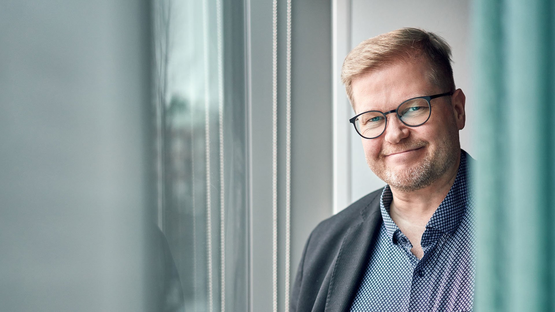 Mikko Kylliäinen
