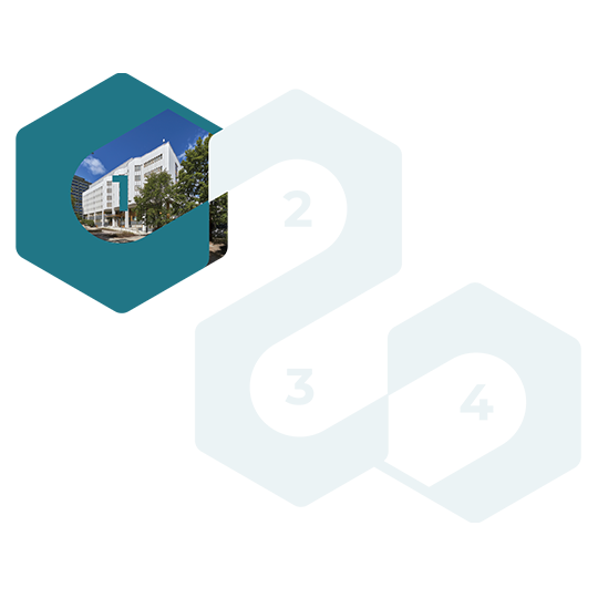 Circular intelligence_principle_01