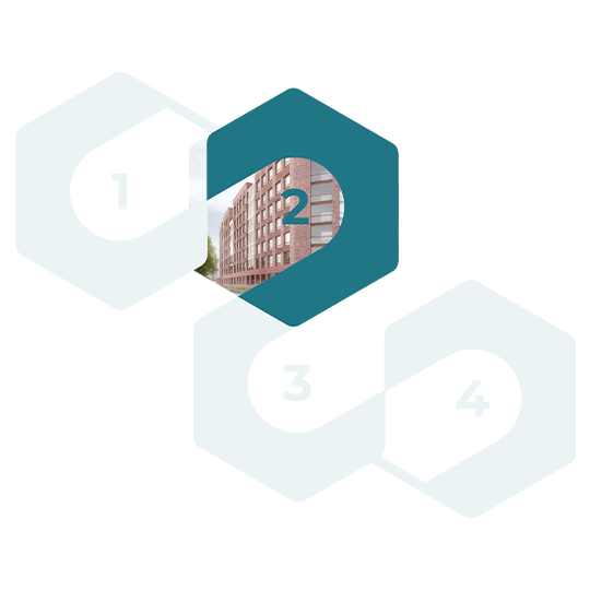 Circular intelligence_principle_02