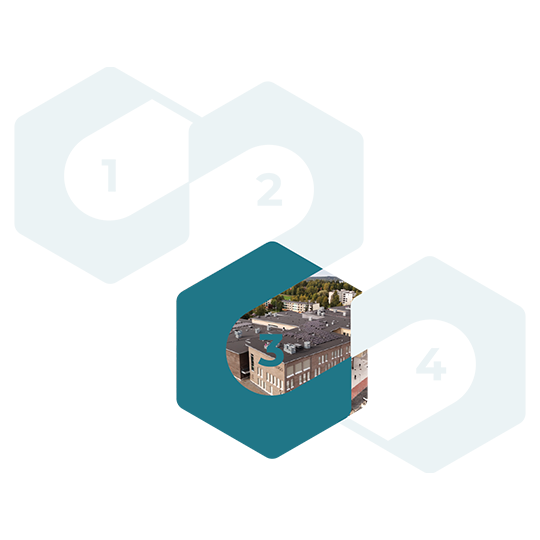 Circular intelligence_principle_03