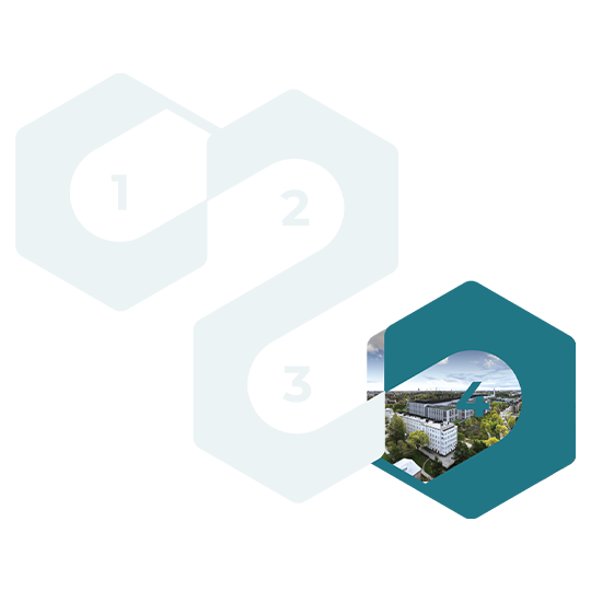Circular intelligence_principle_02