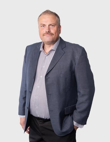Arto Ågren