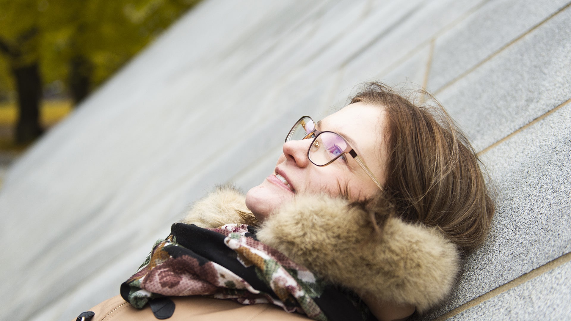 AINS Kasvupolku -mallimme varmistaa, että jokaisella työntekijällämme on mahdollisuus kehittää osaamistaan omien vahvuuksiensa ja kiinnostuksensa mukaisesti.