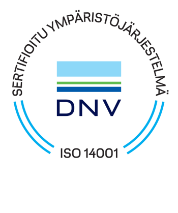 DNV_FI_ISO_14001_col
