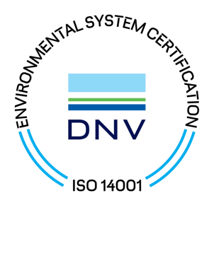 EnvironmentalSysCert_ISO14001_col