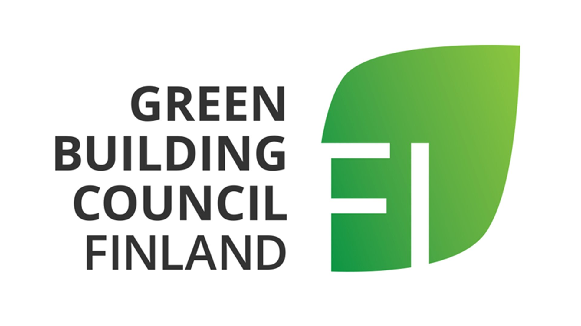 Green building council