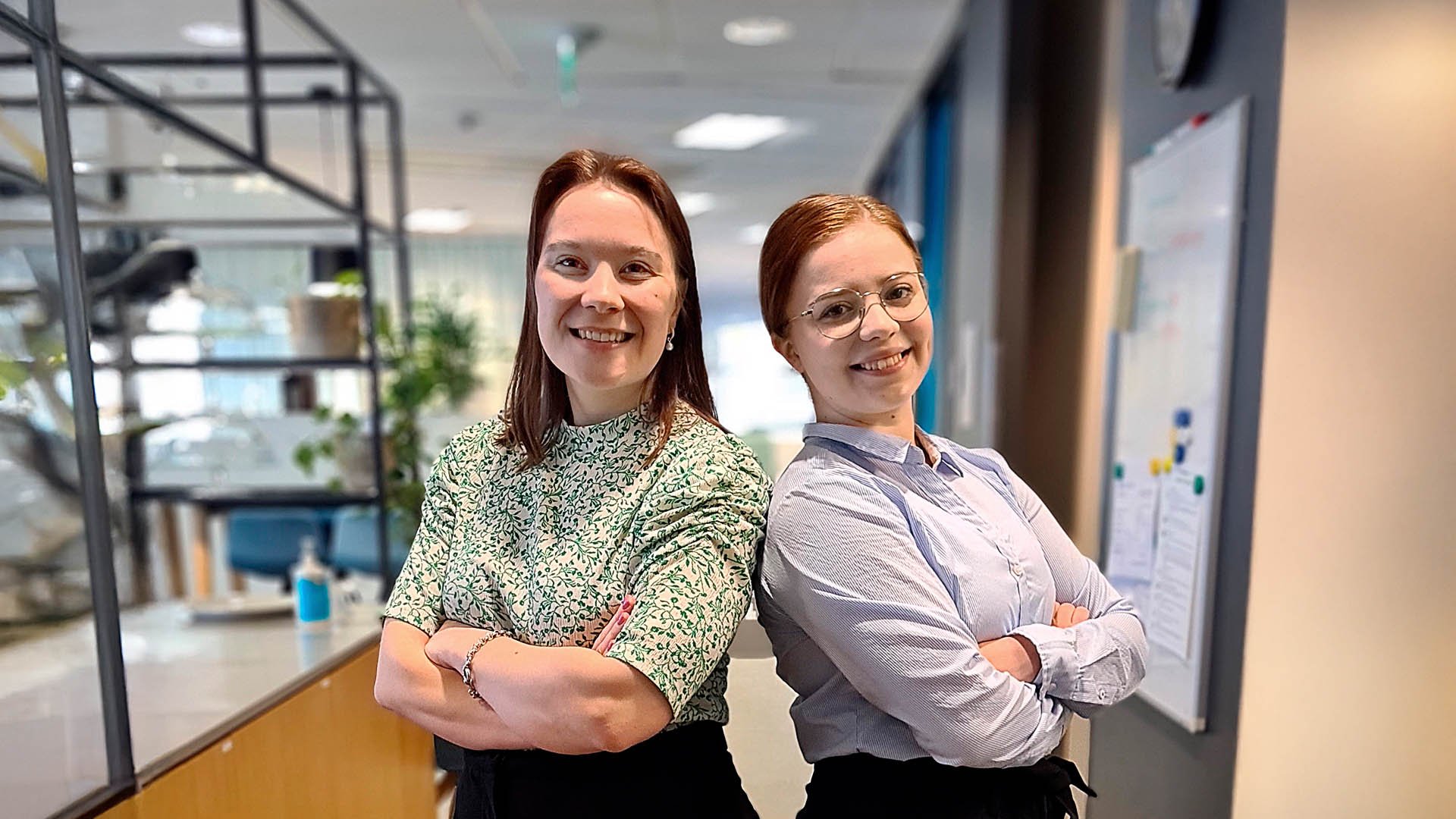 Kestävän rakentamisen tavoitteet todeksi – työkalu ohjaamaan vastuullisuutta hankkeesta toiseen