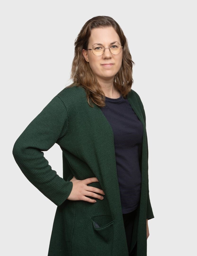 Asta_Jämsen_833x1080