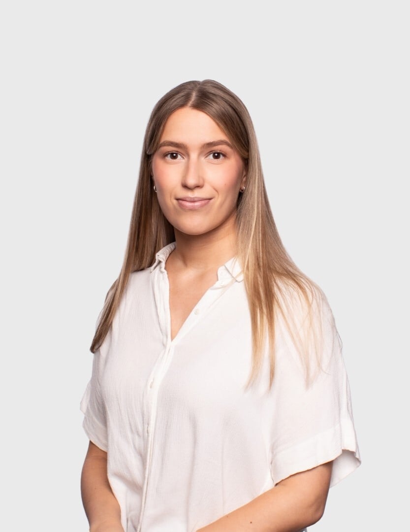 Aurora_Solla
