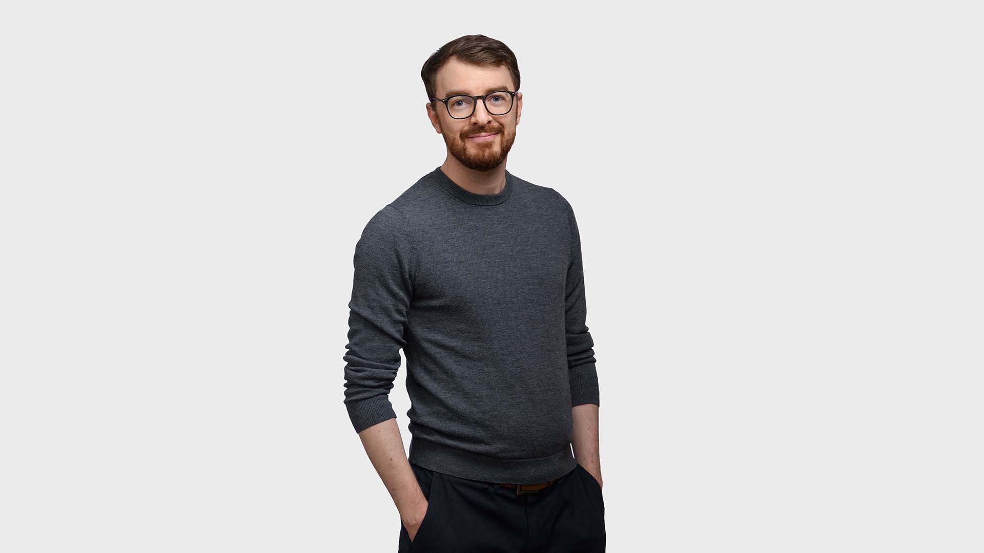 Diplomi-insinööri Mikael Peltonen on nimitetty suunnittelu- ja konsulttiyhtiö A-Insinöörien teknisen turvallisuuden vanhemmaksi asiantuntijaksi teollisuus- ja talotekniikan toimialalle. 