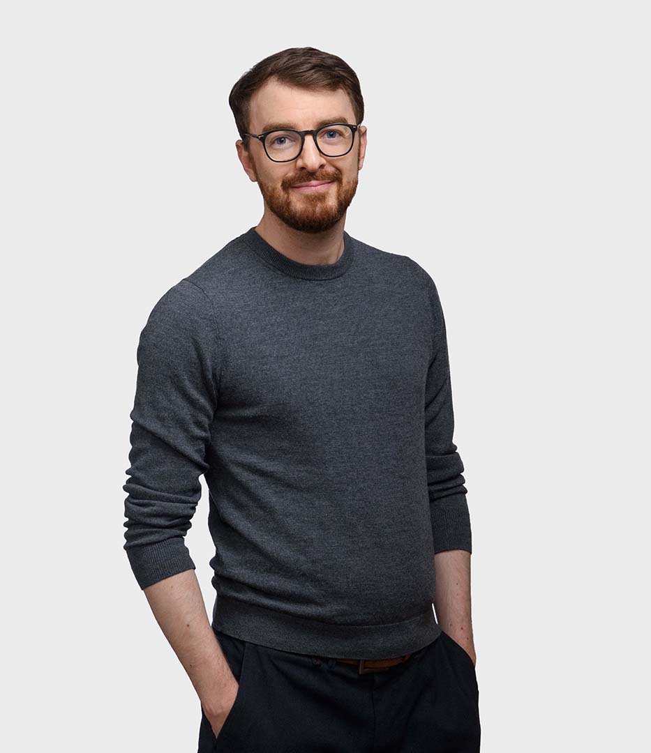 Mikael Peltonen_A-Insinöörit 2 833 x 1080