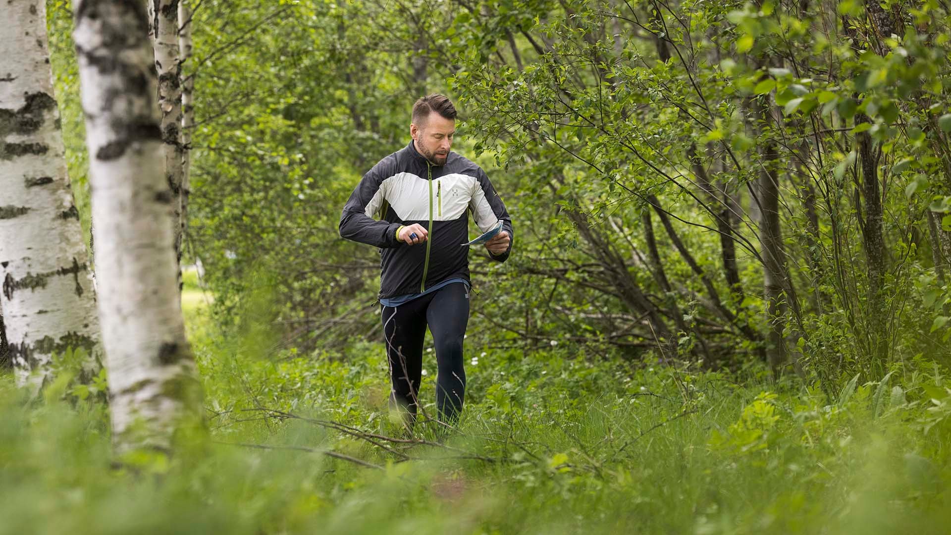 Mikko Mäläskä 