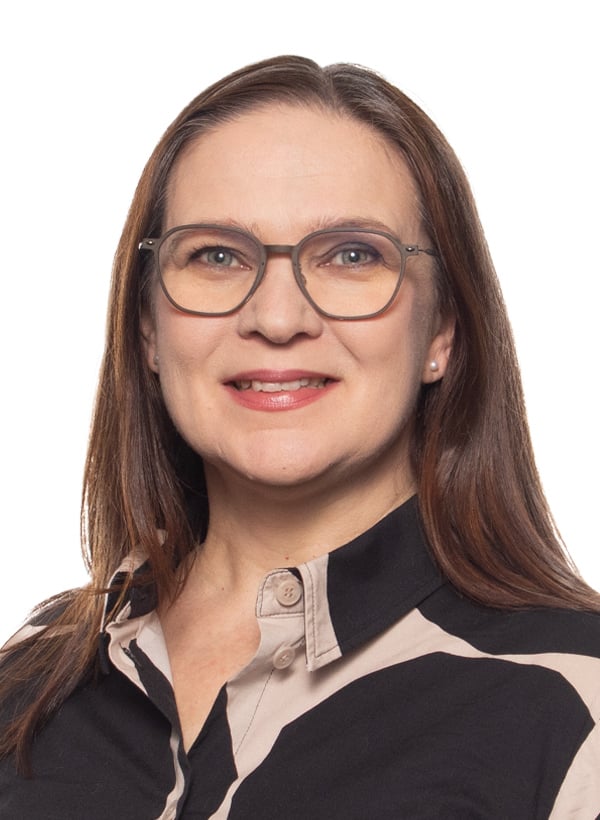 Minna_Miettinen_ID