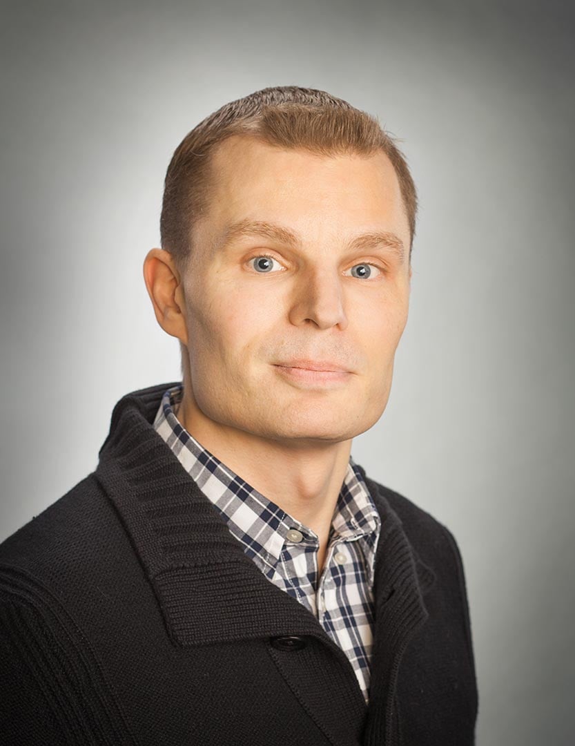 Moisio Sami_833x1080