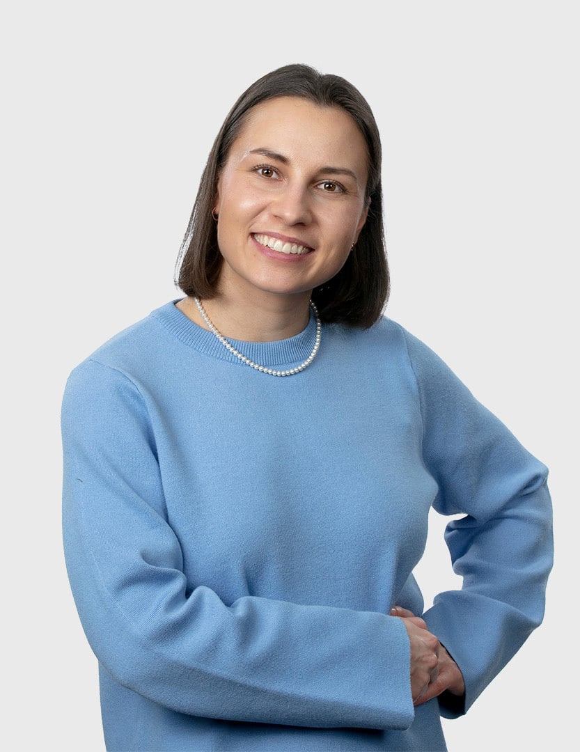 Roosa_Roisko 833 x 1080
