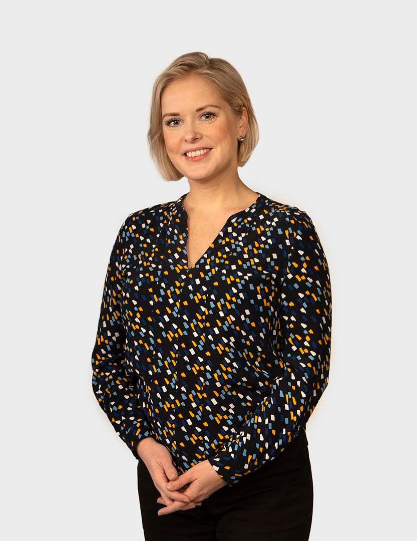 Rosenström Maria 833 x 1080