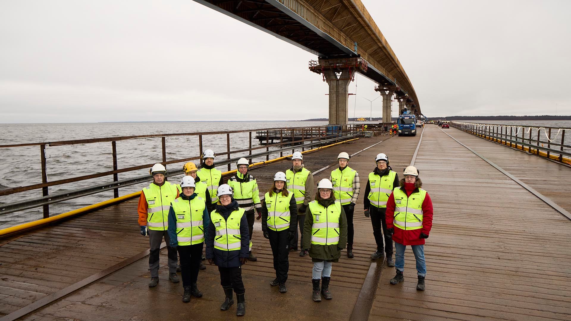 Ryhmakuva hailuoto 1920 x 1080