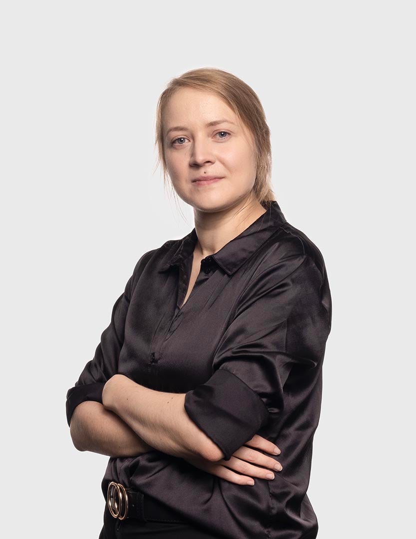 Sonja_Lepistö 833x1080