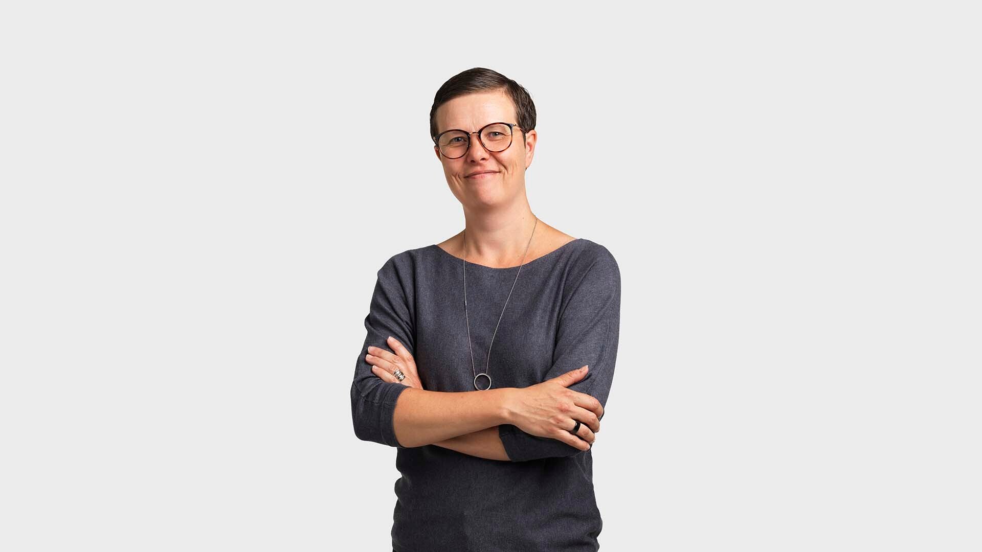 Taru Suominen