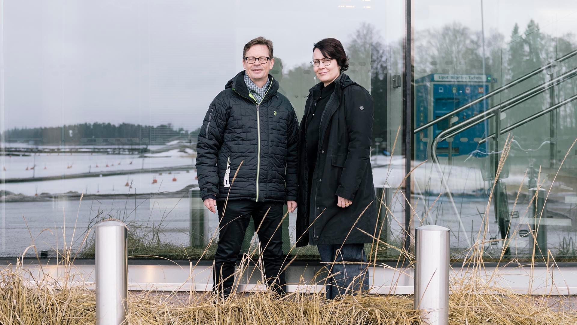 A-Insinöörit on valittu jälleen Suomen houkuttelevimpien työnantajien joukkoon. 