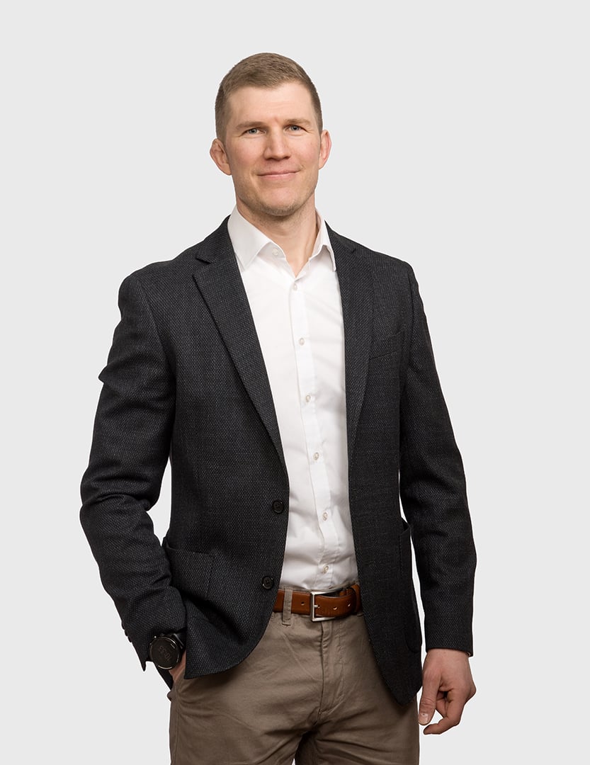 Matti Lappalainen 833x1080