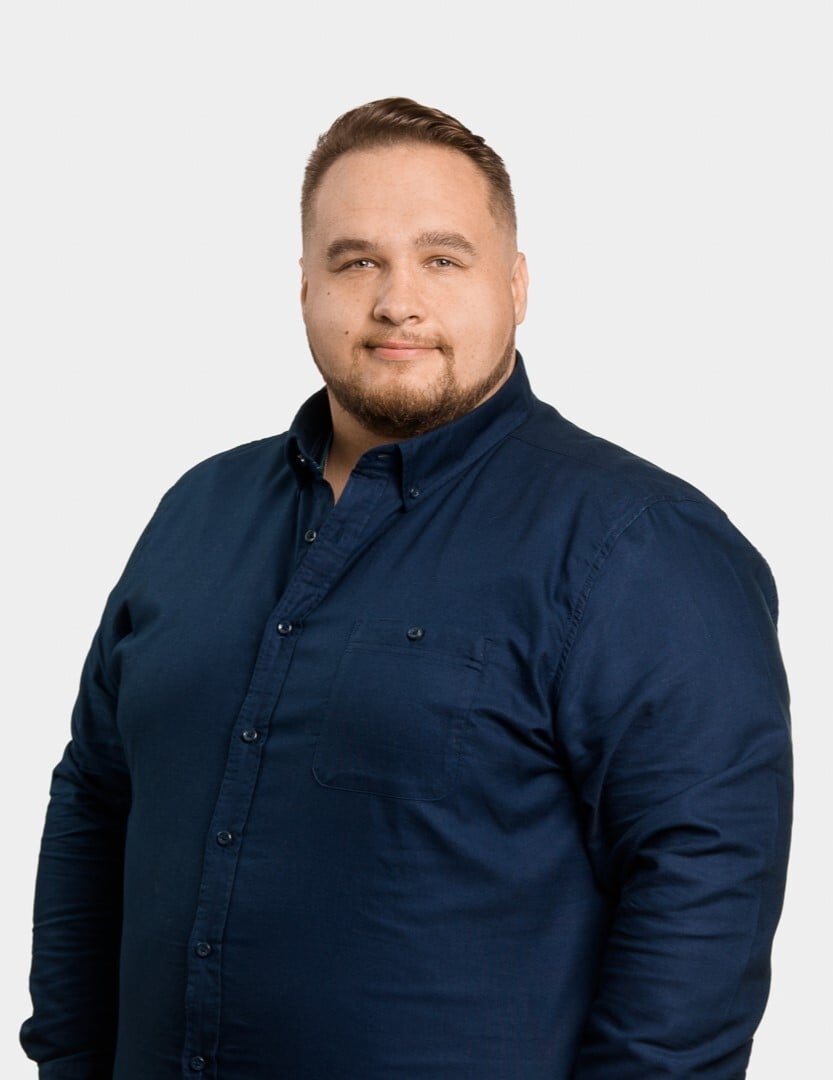 Ville Ratilainen
