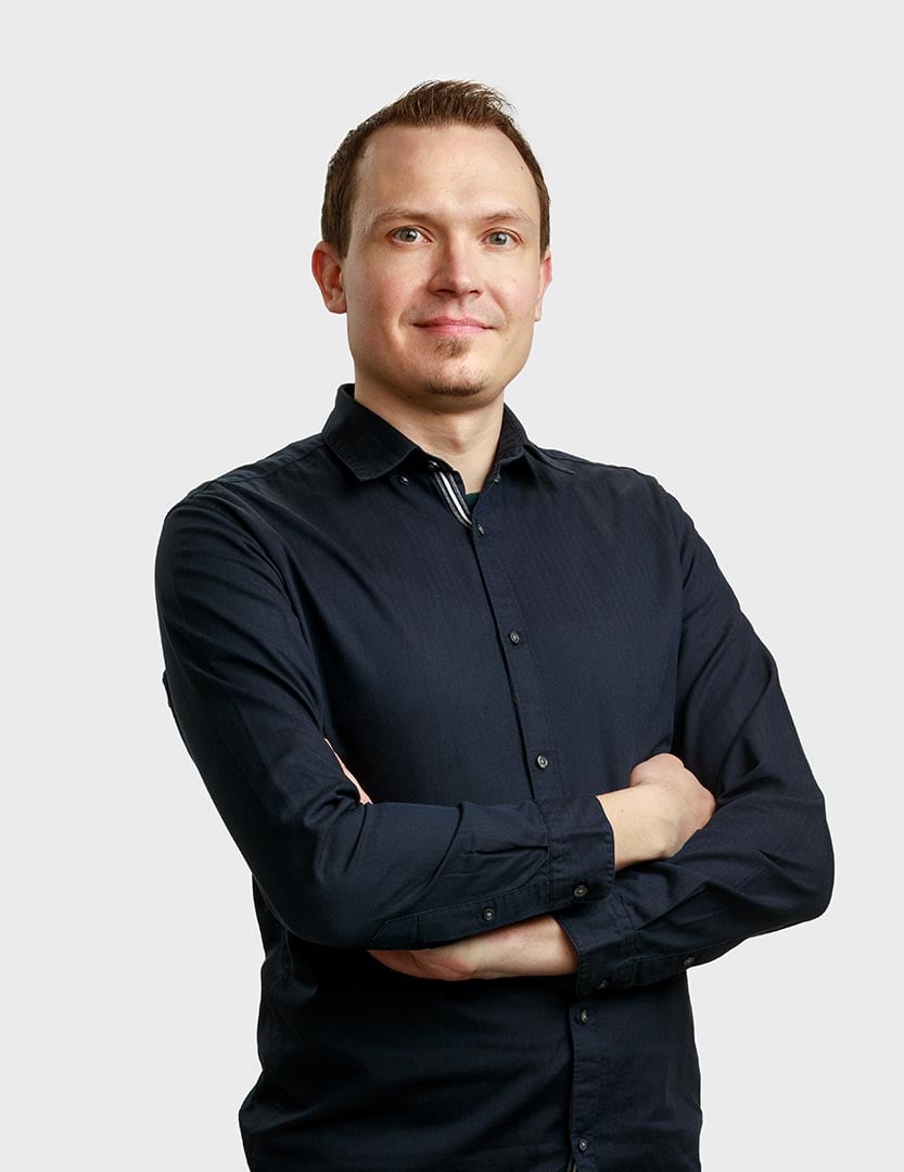 mattila_anssi_henkilokuva web