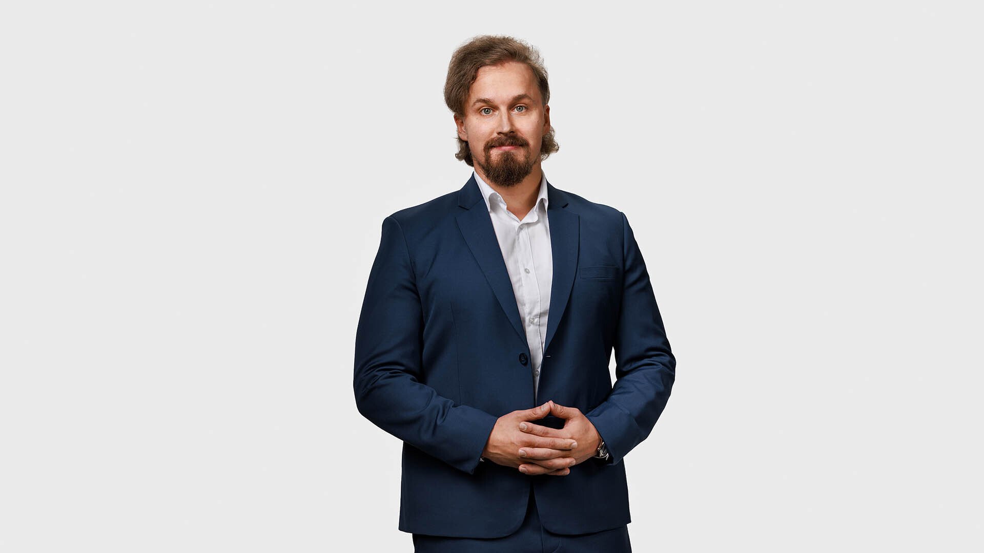  Tomas Norrena johtamaan A-Insinöörien kasvua energiamurroksessa 