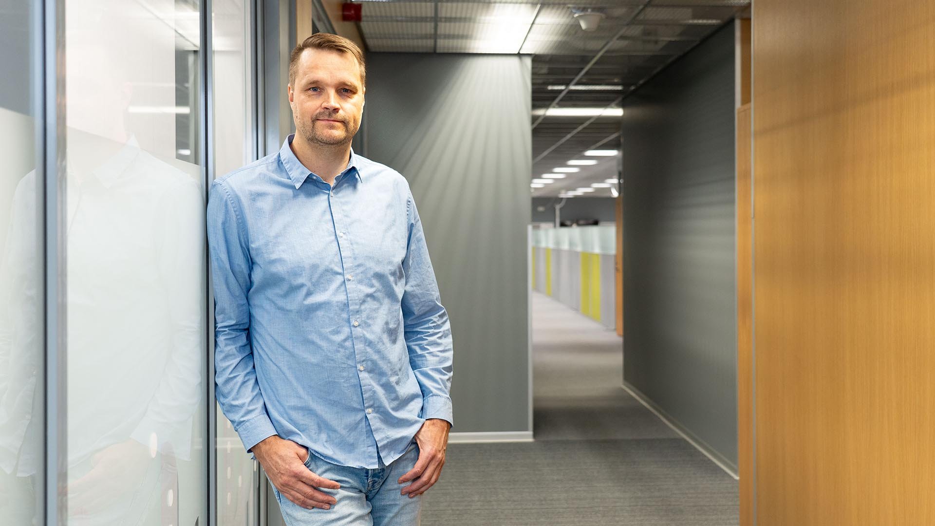 ville rajakallio a-insinöörit 1920 x 1080