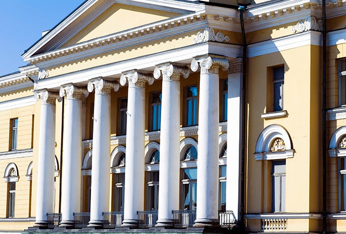 Hgin_ylioisto_ulko_LindaTammisto_HelisinYliopistonMediapankki