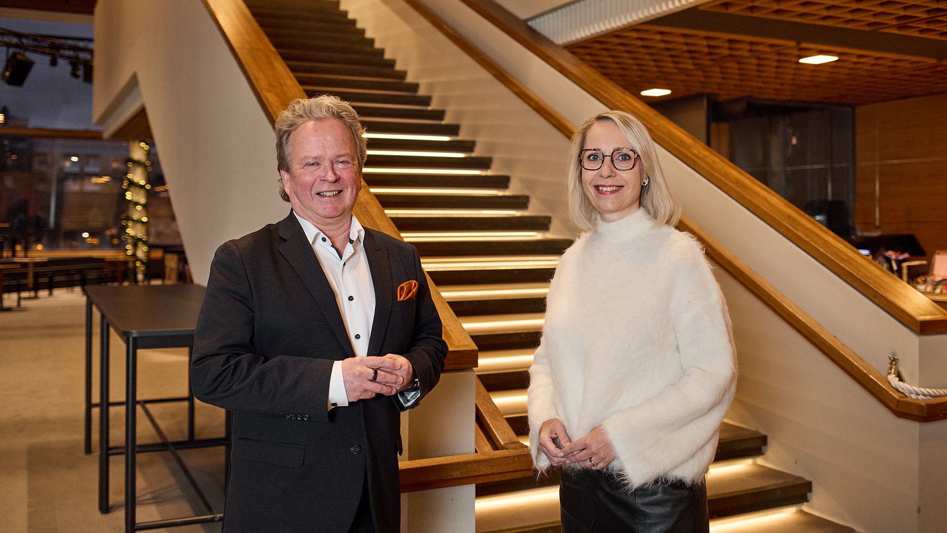 Juha_Valtari_ja_Marianna_Kauriala_WEB