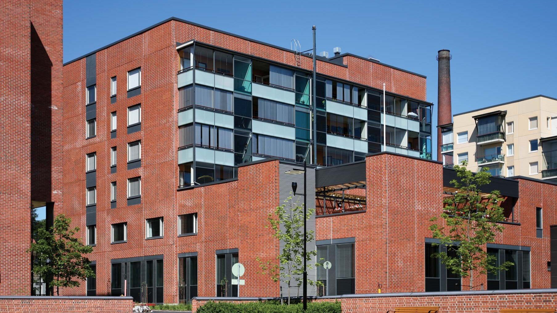 KOY Willa Viola_ Tampere_1920x1080