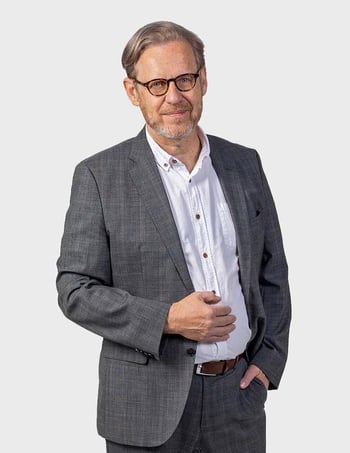 Jyrki Keinänen