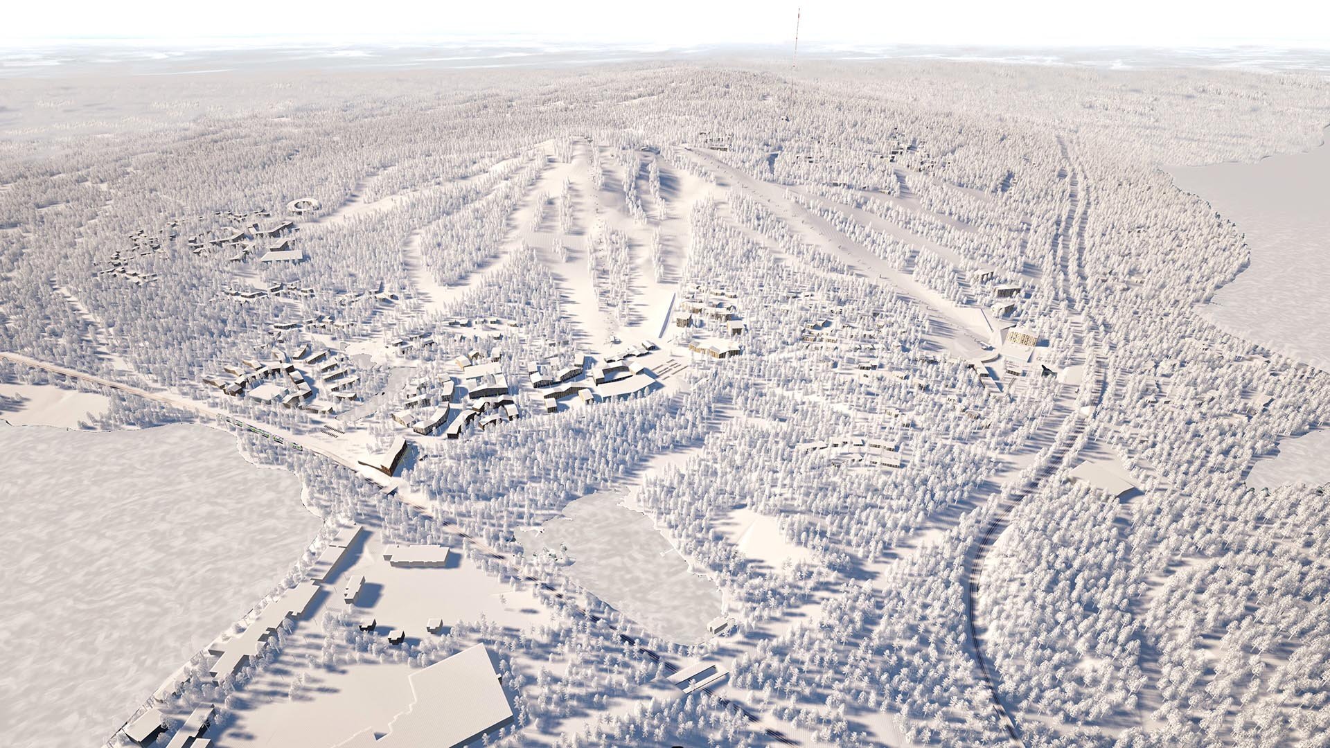 Vuokatti havainnekuva marraskuu 2025 ONE Architects 1920 x 1080