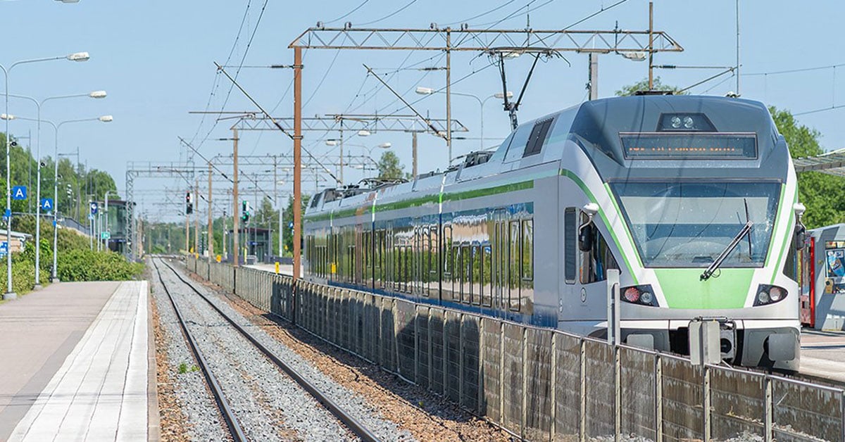 Espoon kaupunkirata_ 1200x628