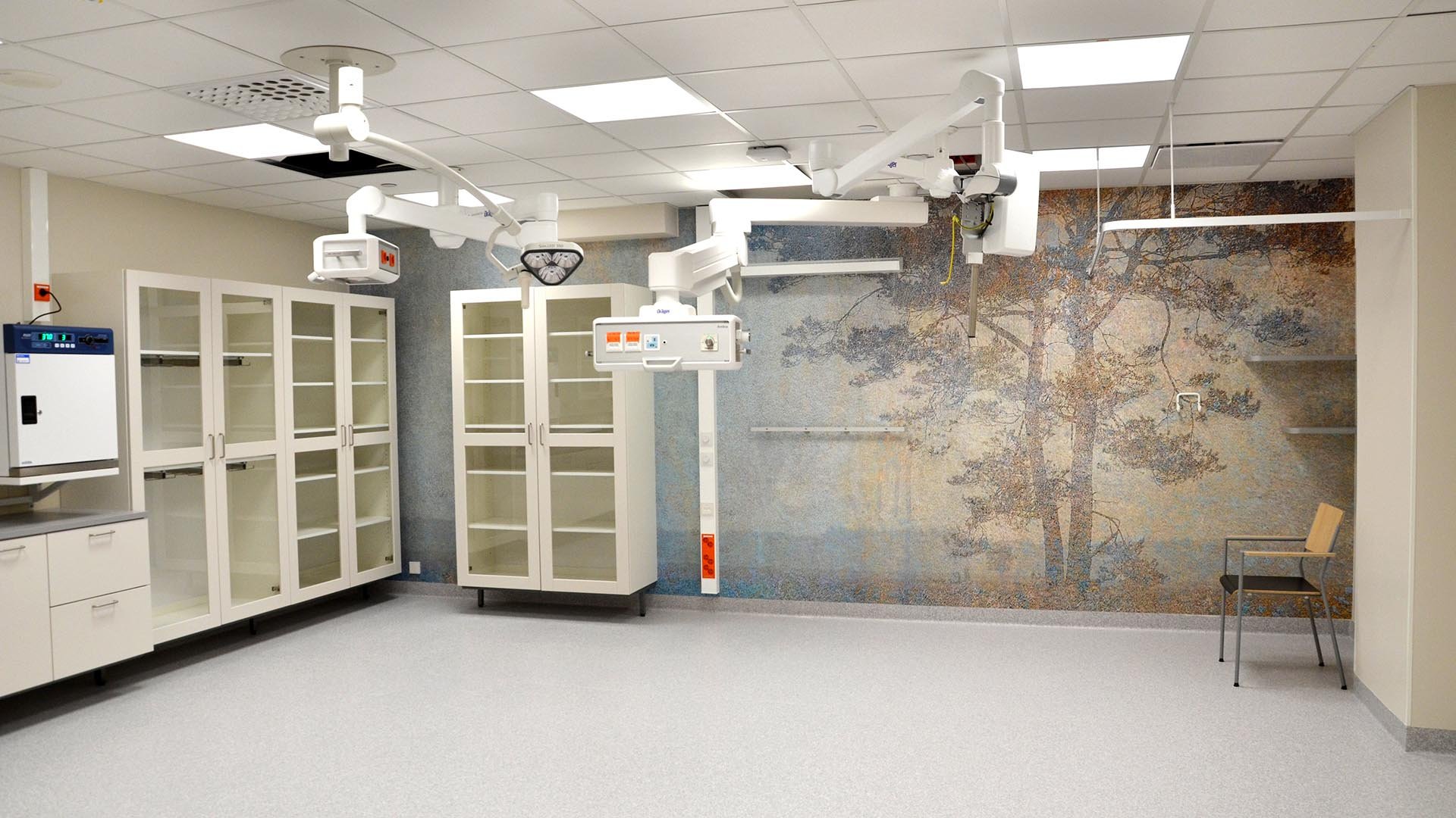 kys uusi sydän 3 vaihe kuva Lapti 1920 x 1080