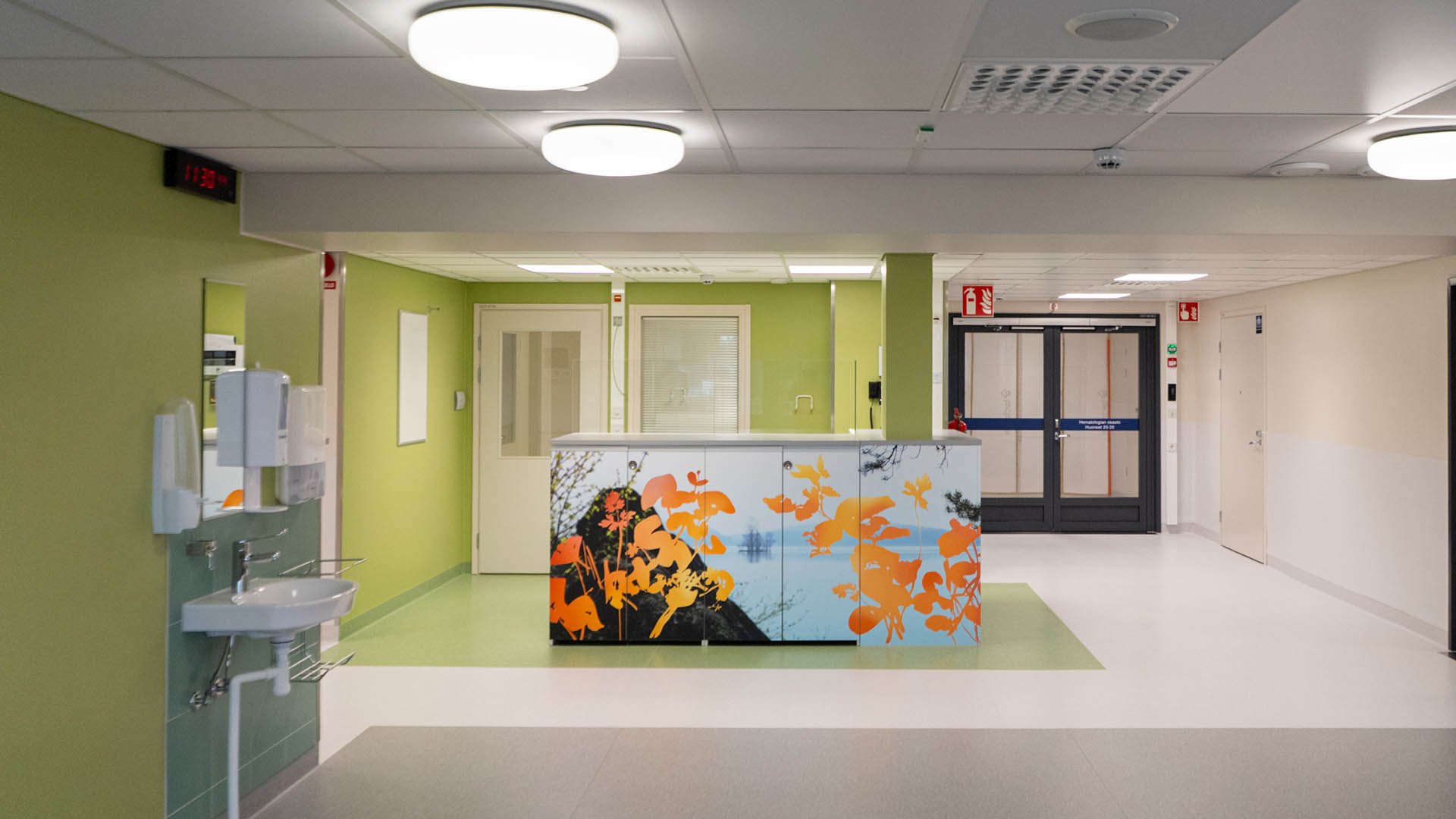 kys uusi sydän 3 vaihe kuva Sakari Partanen  Pohjois-Savon hyvinvointialue 1920 x 1080 3