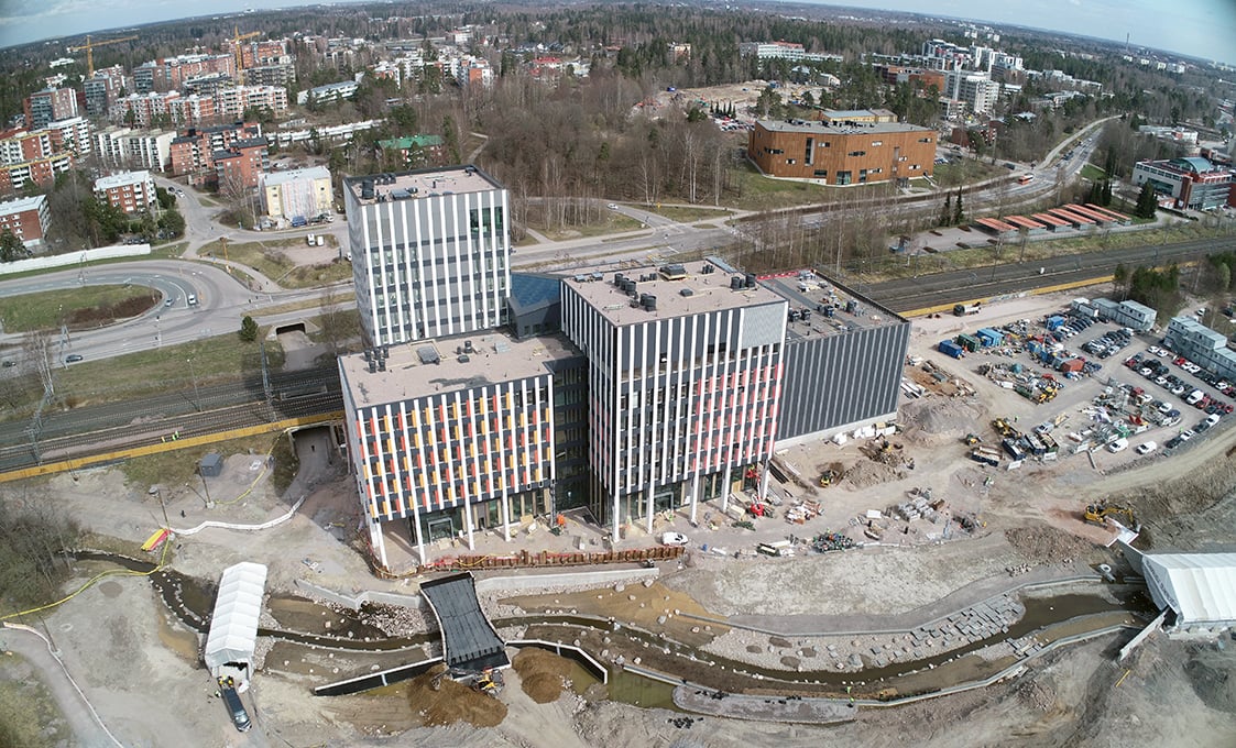 Kuva_rakennusvaihe_22.4.2021_NCC_680