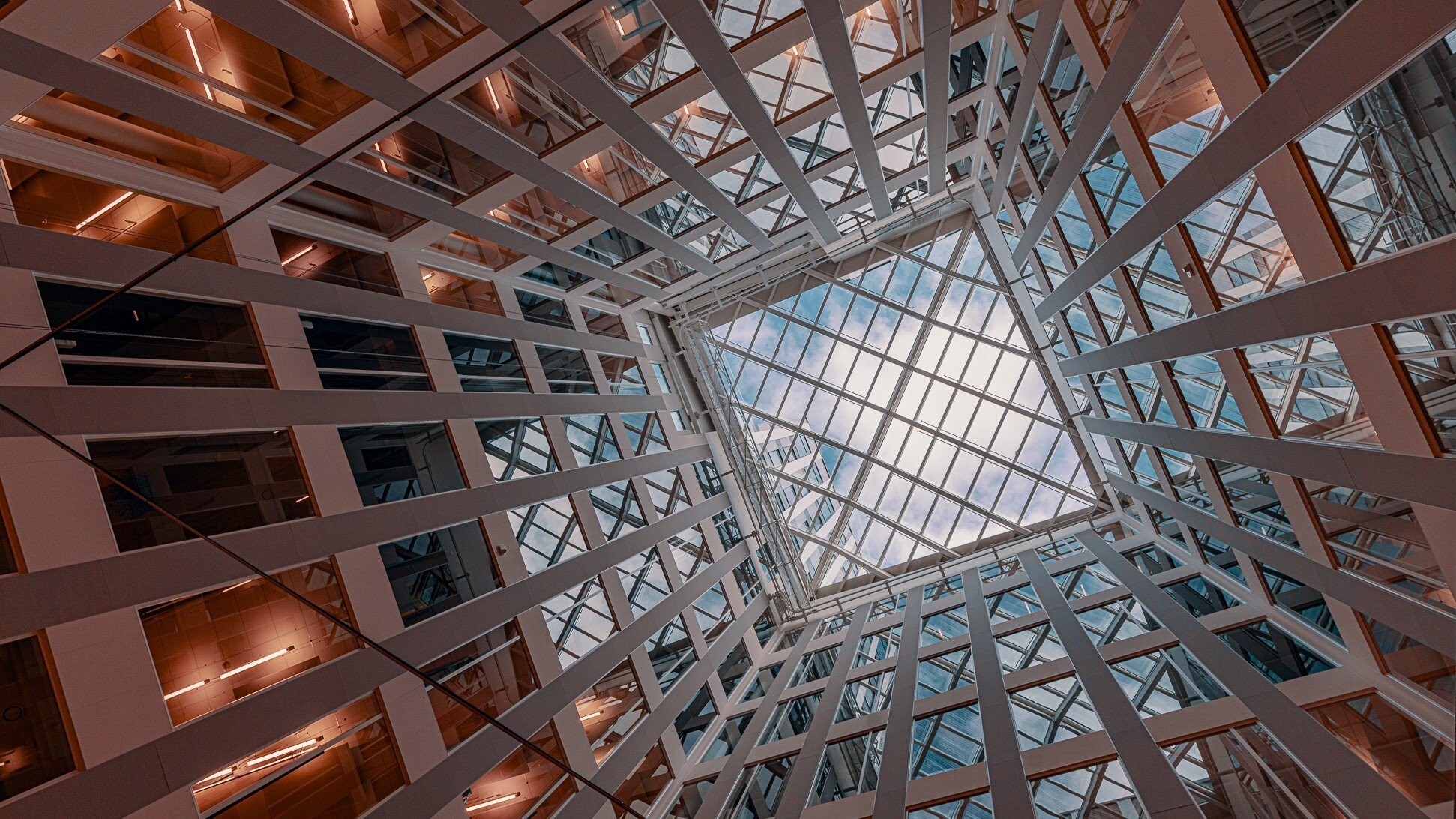 Engineering design and project management for a sustainable built environment.
