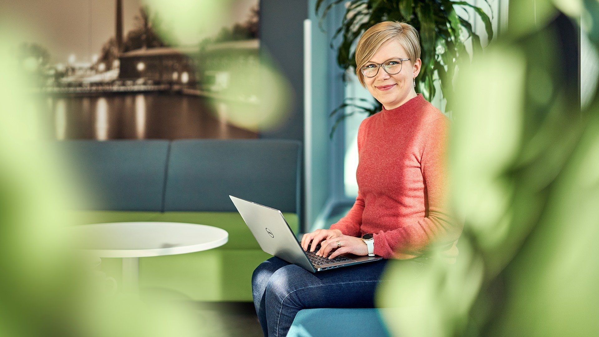 A-Insinöörien laskutusosoitteet