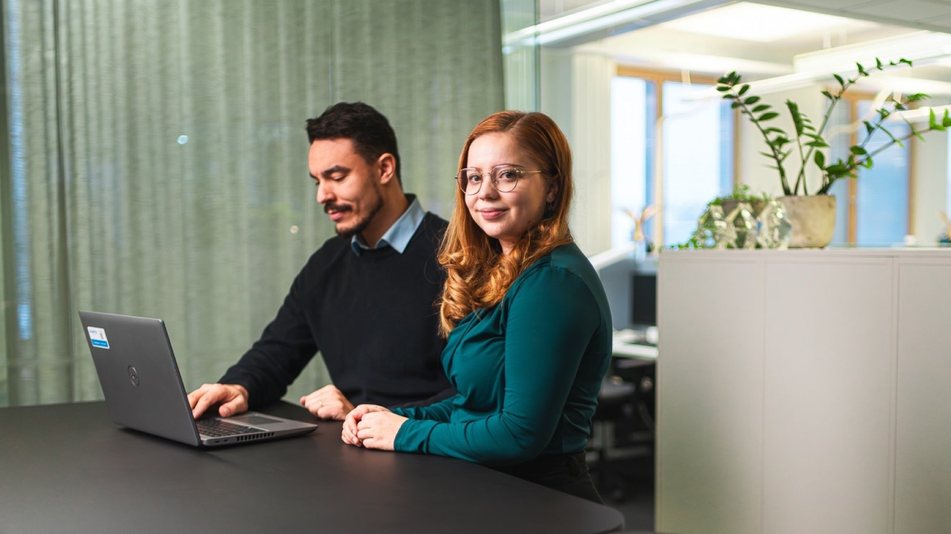 Our quantity survey provides a solid foundation for project budgeting and tendering, enabling informed financial decision-making throughout your project.