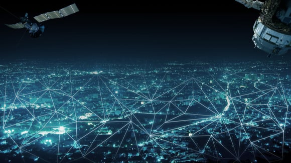 Cityfier smart city tool to develop the City of Chattisgarh in India