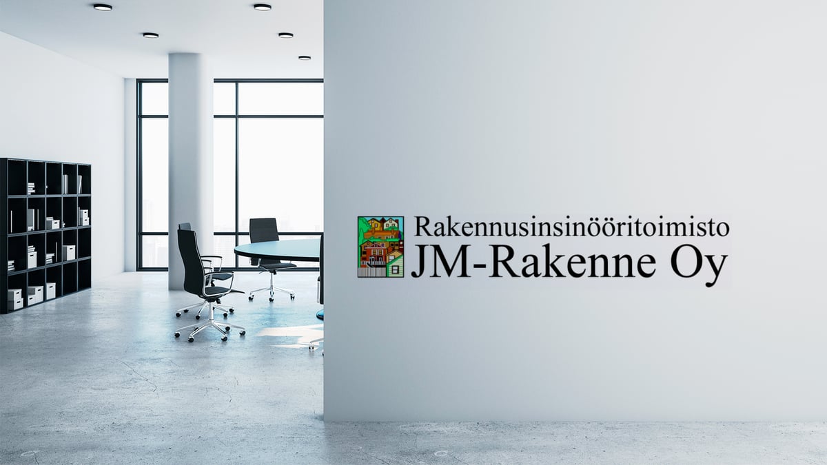 South Ostrobothnian wood construction expert JM-Rakenne joins AINS Group