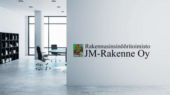 Palvelemme myös Pohjanmaalla – puurakentamisen osaaja JM-Rakenne osaksi A-Insinöörejä