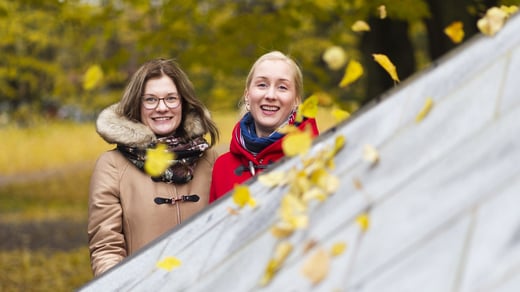 Vähähiilinen rakentaminen