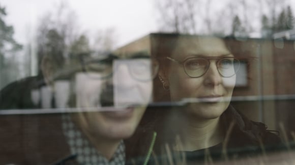 Kaupunkiympäristöjen suunnittelijat ja rakentajat nähdään tositoimissa Jyväskylässä