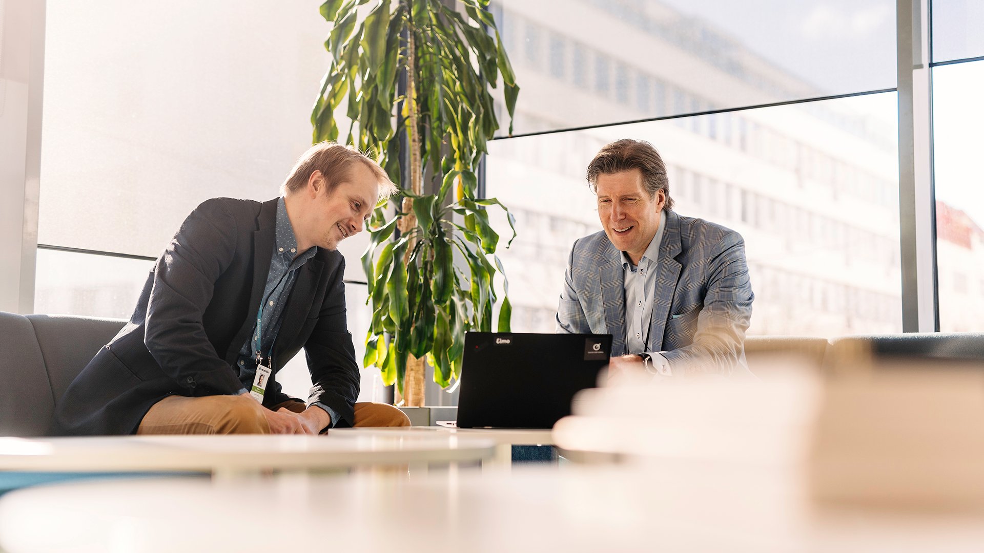 Our cost management service combines expert insight with advanced simulation technology, helping you make informed decisions throughout your new construction or renovation project.