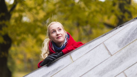 Liisa Jäätvuori A-Insinöörien vastuullisuus- ja laatujohtajaksi