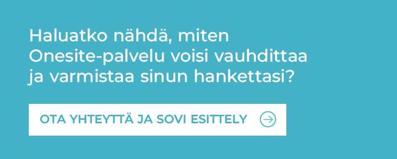 onsite-palvelu-cta-banneri-800px