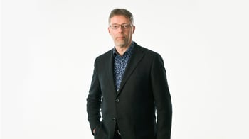Jaakko Kauppi